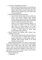 Konspekts 'Loģistikas funkcijas un to vadīšana uzņēmumā. Reāli piemēri', 4.