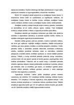 Konspekts 'Loģistikas funkcijas un to vadīšana uzņēmumā. Reāli piemēri', 7.