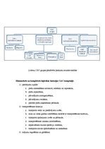 Konspekts 'Loģistikas funkcijas un to vadīšana uzņēmumā. Reāli piemēri', 8.