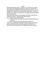 Referāts 'Ķīmiskās laika mīnas augsnē', 2.