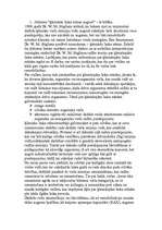 Referāts 'Ķīmiskās laika mīnas augsnē', 3.