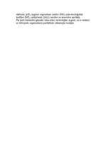 Referāts 'Ķīmiskās laika mīnas augsnē', 4.