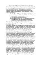 Referāts 'Ķīmiskās laika mīnas augsnē', 5.