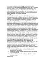 Referāts 'Ķīmiskās laika mīnas augsnē', 6.