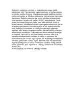 Referāts 'Ķīmiskās laika mīnas augsnē', 7.