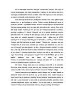 Eseja 'Sabiedrisko attiecību vieta un loma Latvijā', 2.