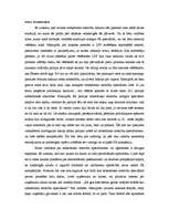 Eseja 'Sabiedrisko attiecību vieta un loma Latvijā', 4.