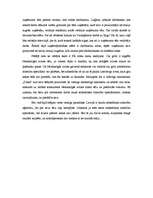 Eseja 'Sabiedrisko attiecību vieta un loma Latvijā', 5.