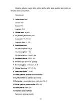 Referāts 'Kausēto sieriņu iepakošana', 12.