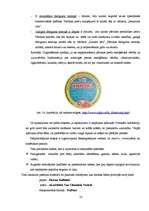 Referāts 'Kausēto sieriņu iepakošana', 22.