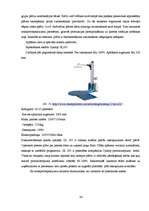 Referāts 'Kausēto sieriņu iepakošana', 24.