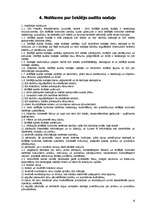 Referāts 'Iekšējais audits', 6.