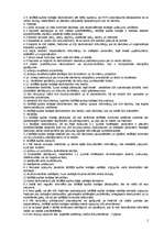 Referāts 'Iekšējais audits', 7.