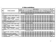 Referāts 'Iekšējais audits', 11.