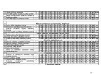 Referāts 'Iekšējais audits', 12.