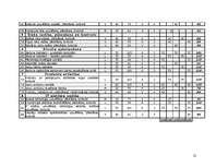 Referāts 'Iekšējais audits', 15.