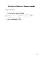 Referāts 'Iekšējais audits', 20.