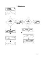 Referāts 'Iekšējais audits', 22.