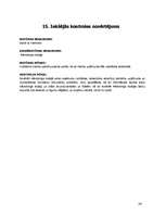 Referāts 'Iekšējais audits', 24.