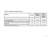 Referāts 'Iekšējais audits', 30.