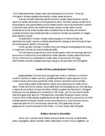 Referāts 'Ienākošā tūrisma nozare Latvijā un Lietuvā', 11.