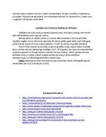 Referāts 'Ienākošā tūrisma nozare Latvijā un Lietuvā', 12.