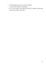 Konspekts 'Mācību ekskursijas dabaszinību apguvē 5.klasei', 10.