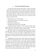 Konspekts 'Mācību ekskursijas dabaszinību apguvē 5.klasei', 12.