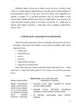 Konspekts 'Mācību ekskursijas dabaszinību apguvē 5.klasei', 13.