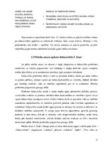 Konspekts 'Mācību ekskursijas dabaszinību apguvē 5.klasei', 17.