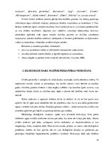 Konspekts 'Mācību ekskursijas dabaszinību apguvē 5.klasei', 18.