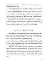 Konspekts 'Mācību ekskursijas dabaszinību apguvē 5.klasei', 19.