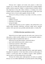 Konspekts 'Mācību ekskursijas dabaszinību apguvē 5.klasei', 20.