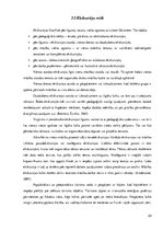 Konspekts 'Mācību ekskursijas dabaszinību apguvē 5.klasei', 24.