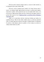 Konspekts 'Mācību ekskursijas dabaszinību apguvē 5.klasei', 27.