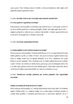 Konspekts 'Mācību ekskursijas dabaszinību apguvē 5.klasei', 29.