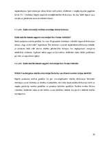 Konspekts 'Mācību ekskursijas dabaszinību apguvē 5.klasei', 30.