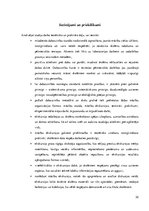 Konspekts 'Mācību ekskursijas dabaszinību apguvē 5.klasei', 32.