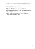 Konspekts 'Mācību ekskursijas dabaszinību apguvē 5.klasei', 35.