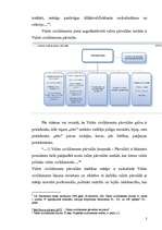 Referāts 'Valsts civildienesta būtība', 2.