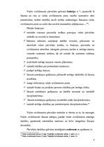 Referāts 'Valsts civildienesta būtība', 6.