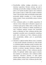 Referāts 'Valsts civildienesta būtība', 7.