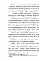 Referāts 'Valsts civildienesta būtība', 9.