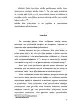 Referāts 'Valsts civildienesta būtība', 13.