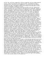 Eseja 'Robert Hooke', 2.