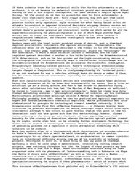 Eseja 'Robert Hooke', 3.