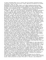 Eseja 'Robert Hooke', 4.