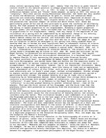 Eseja 'Robert Hooke', 5.