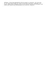 Eseja 'Robert Hooke', 6.