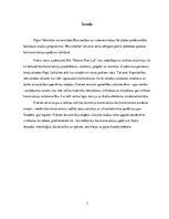 Prakses atskaite 'Prakses atskaite', 3.